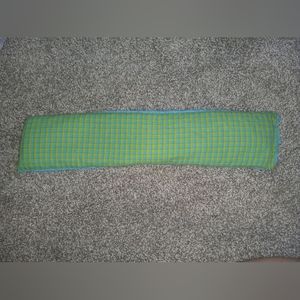 Handmade rice warmers or ice pack